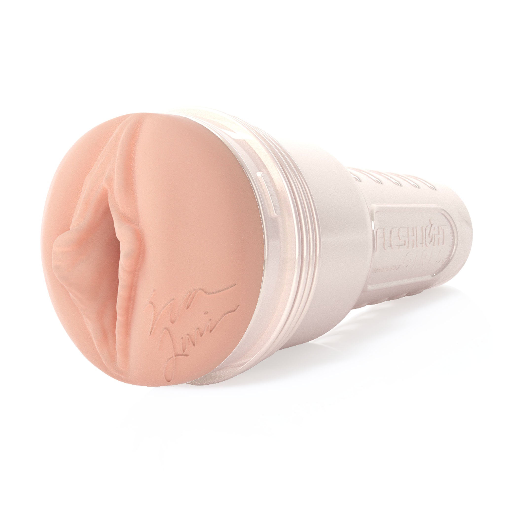 Eva Lovia Fleshlight