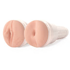 Eva Lovia Fleshlight