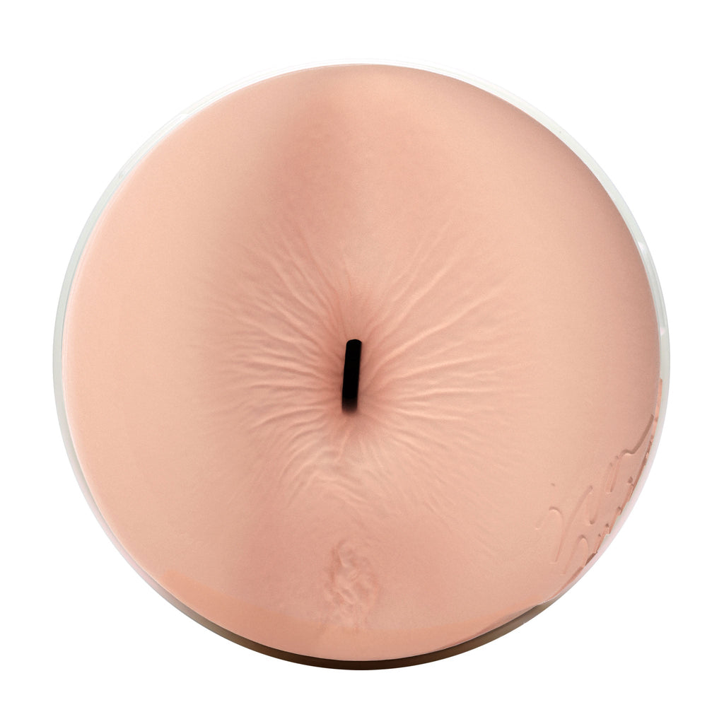 Eva Lovia Fleshlight