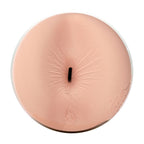 Eva Lovia Fleshlight