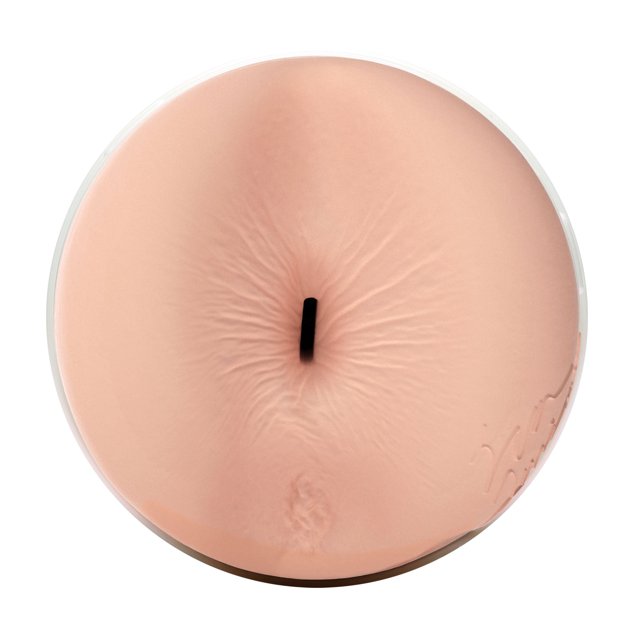 Eva Lovia Fleshlight