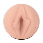 Eva Lovia Fleshlight