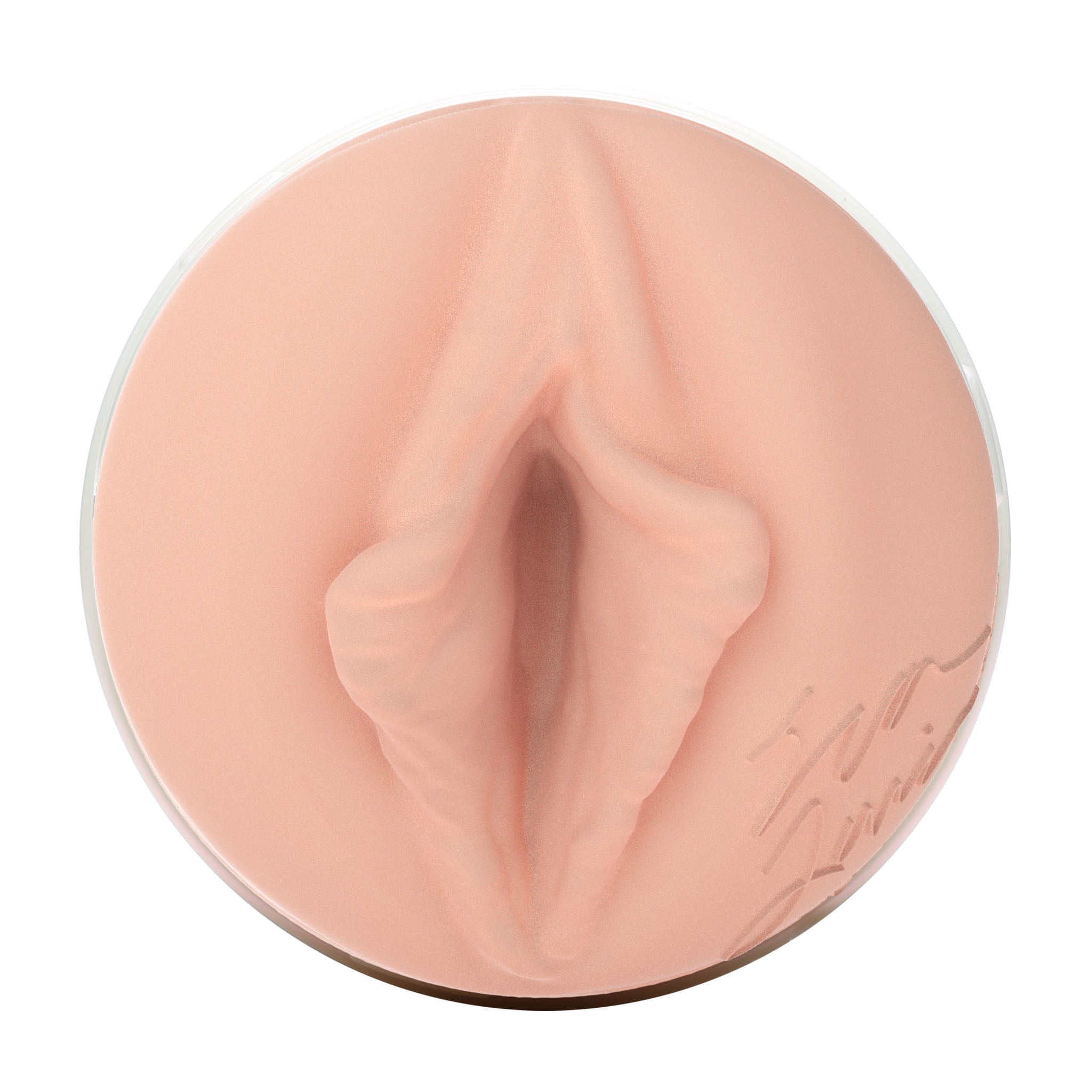 Eva Lovia Fleshlight