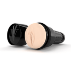 Eve Sweet VIXEN Edition Fleshlight