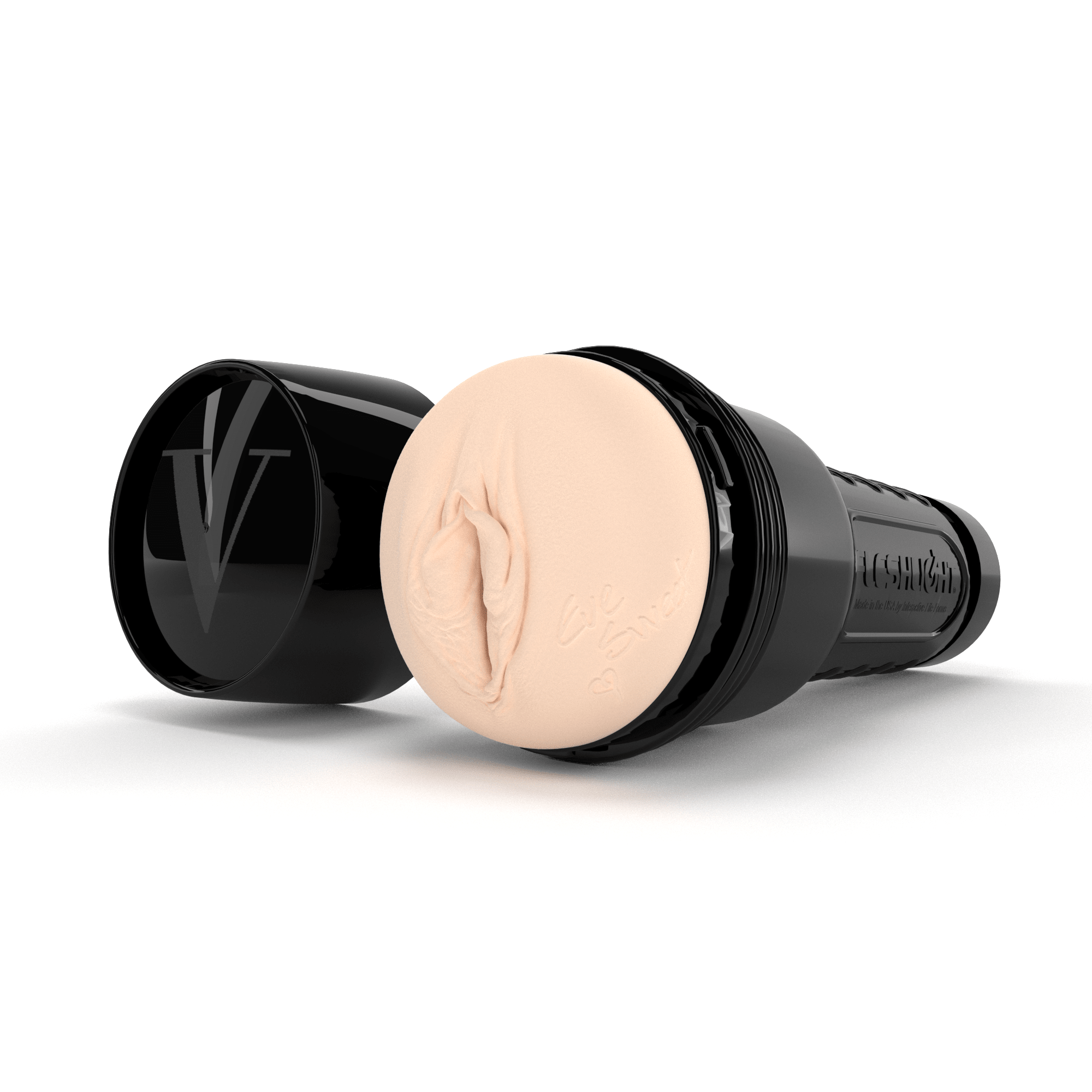 Eve Sweet VIXEN Edition Fleshlight