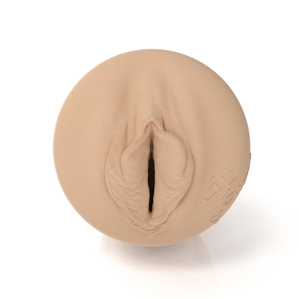 Eve Sweet VIXEN Edition Fleshlight
