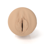 Eve Sweet VIXEN Edition Fleshlight