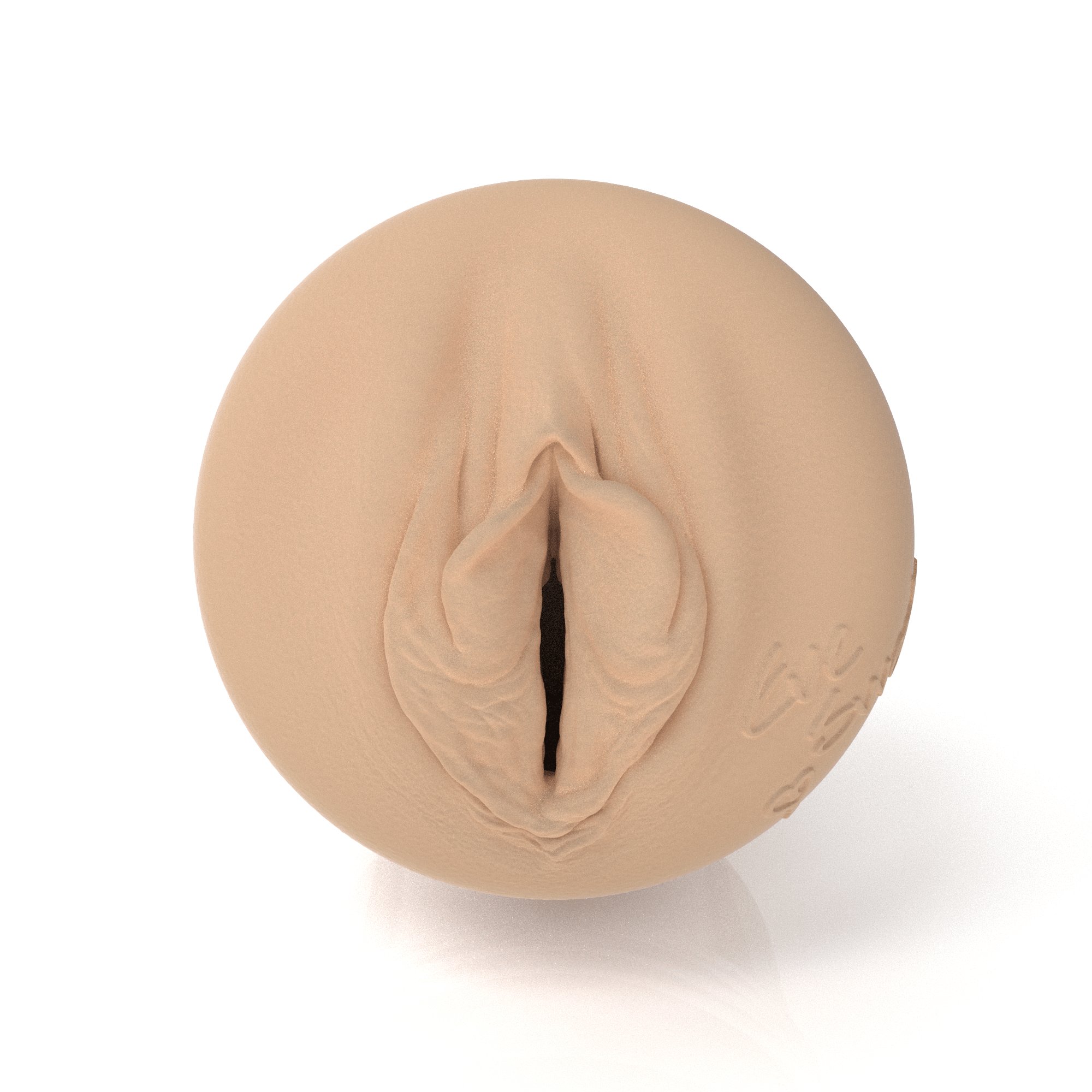 Eve Sweet VIXEN Edition Fleshlight