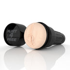 Olive Ray Flirt4Free Fleshlight: Lady