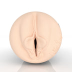 Olive Ray Flirt4Free Fleshlight: Lady