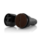 Hazelnut Monroe Flirt4Free Fleshlight: Butt