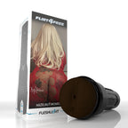 Hazelnut Monroe Flirt4Free Fleshlight: Butt