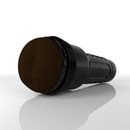 Hazelnut Monroe Flirt4Free Fleshlight: Butt