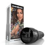 Anne Marie Art Flirt4Free Fleshlight: Mouth