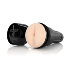 Isabella Florez Flirt4Free Fleshlight: Butt