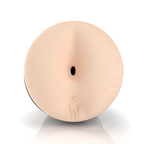 Isabella Florez Flirt4Free Fleshlight: Butt