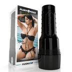 Isabella Florez Flirt4Free Fleshlight: Butt