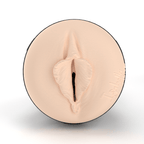 Isabella Florez Flirt4Free Fleshlight: Lady