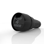 Anayse Maze Flirt4Free Fleshlight: Lady