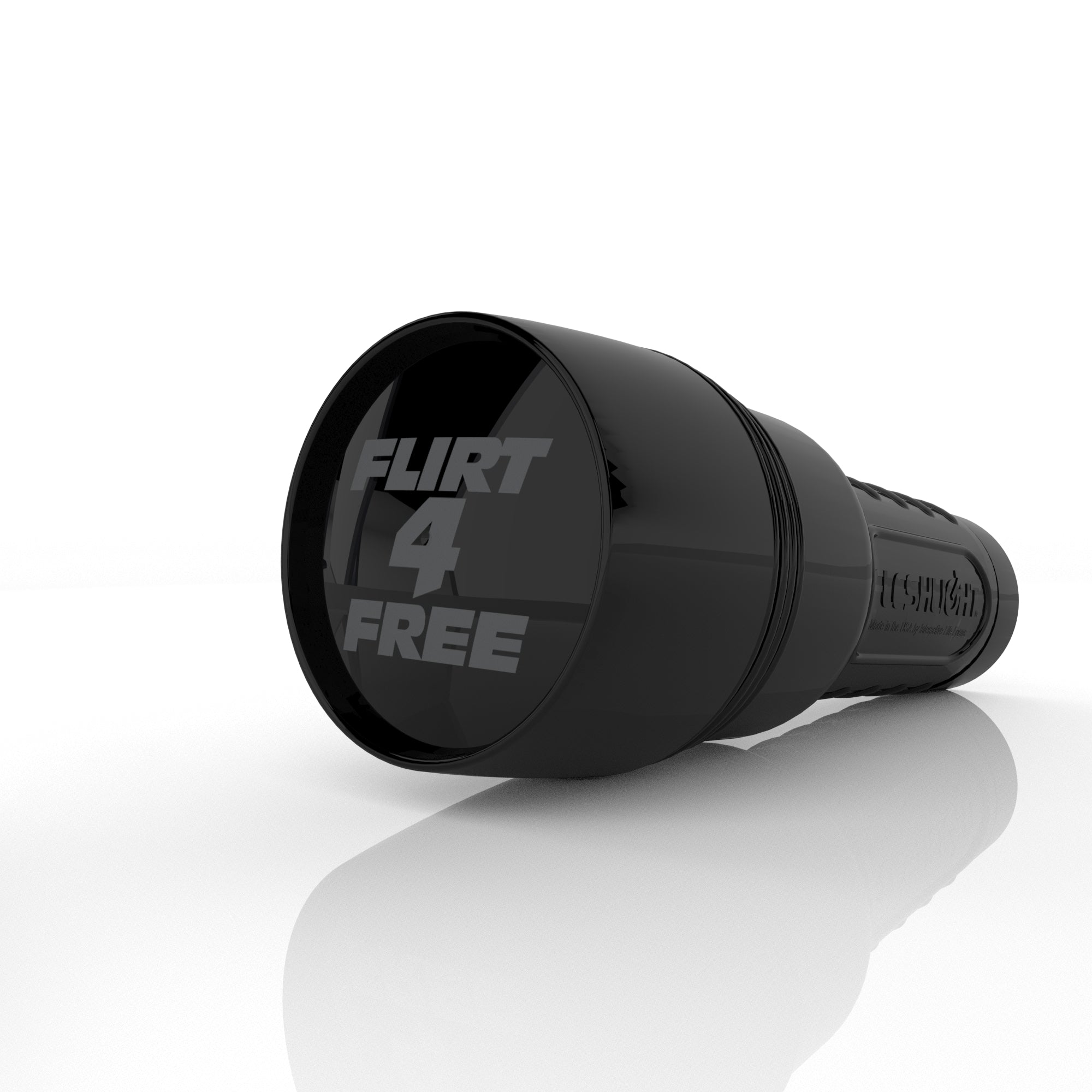 Anayse Maze Flirt4Free Fleshlight: Lady