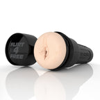 Anayse Maze Flirt4Free Fleshlight: Lady