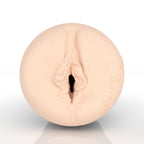 Anayse Maze Flirt4Free Fleshlight: Lady