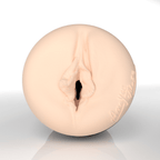 Anayse Maze Lady Fleshlight