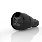 Emily Trix Flirt4Free Fleshlight: Lady