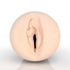 Emily Trix Flirt4Free Fleshlight: Lady