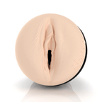 Alissia Rilley Flirt4Free Fleshlight: Lady
