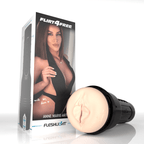 Anne Marie Art Flirt4Free Fleshlight: Lady