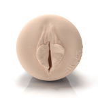 Anne Marie Art Flirt4Free Fleshlight: Lady