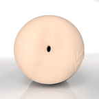 Adam Killian Flirt4Free Fleshlight: Butt