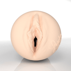 Sophia Sanchez Vice Kitty  Fleshlight