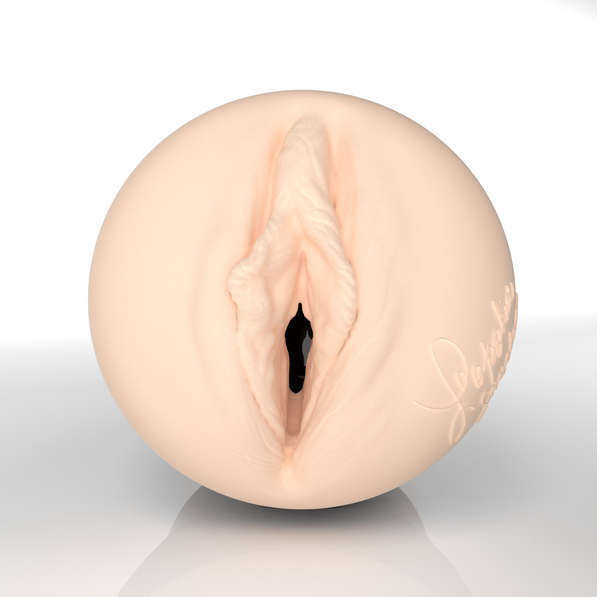 Sophia Sanchez Vice Kitty  Fleshlight
