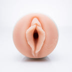 Riley Jensen Fleshlight