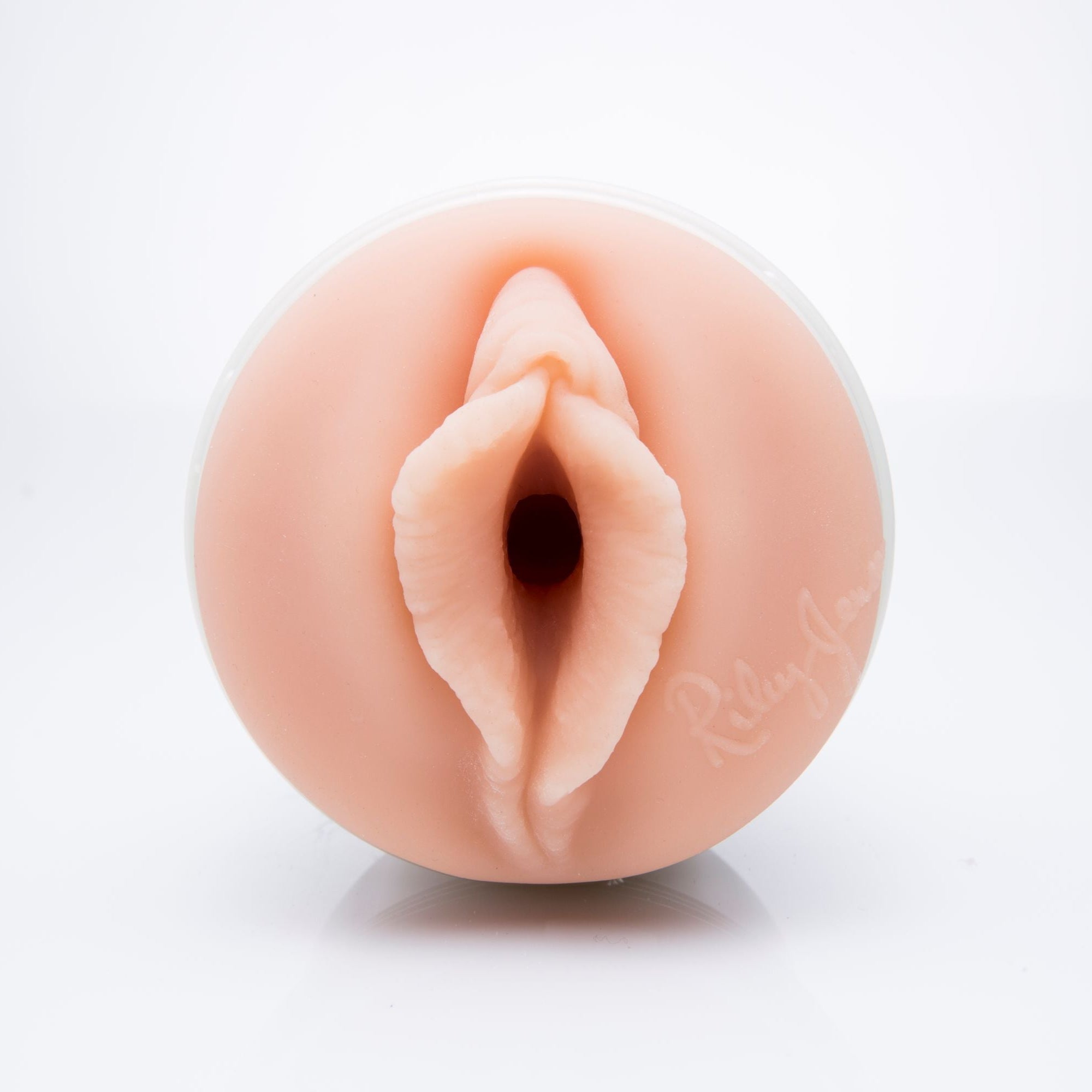 Riley Jensen Fleshlight