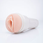 Riley Jensen Fleshlight