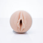 Romi Rain Fleshlight
