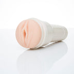 Nikki Benz Fleshlight