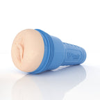Ellie James Fansly Fleshlight: Lady