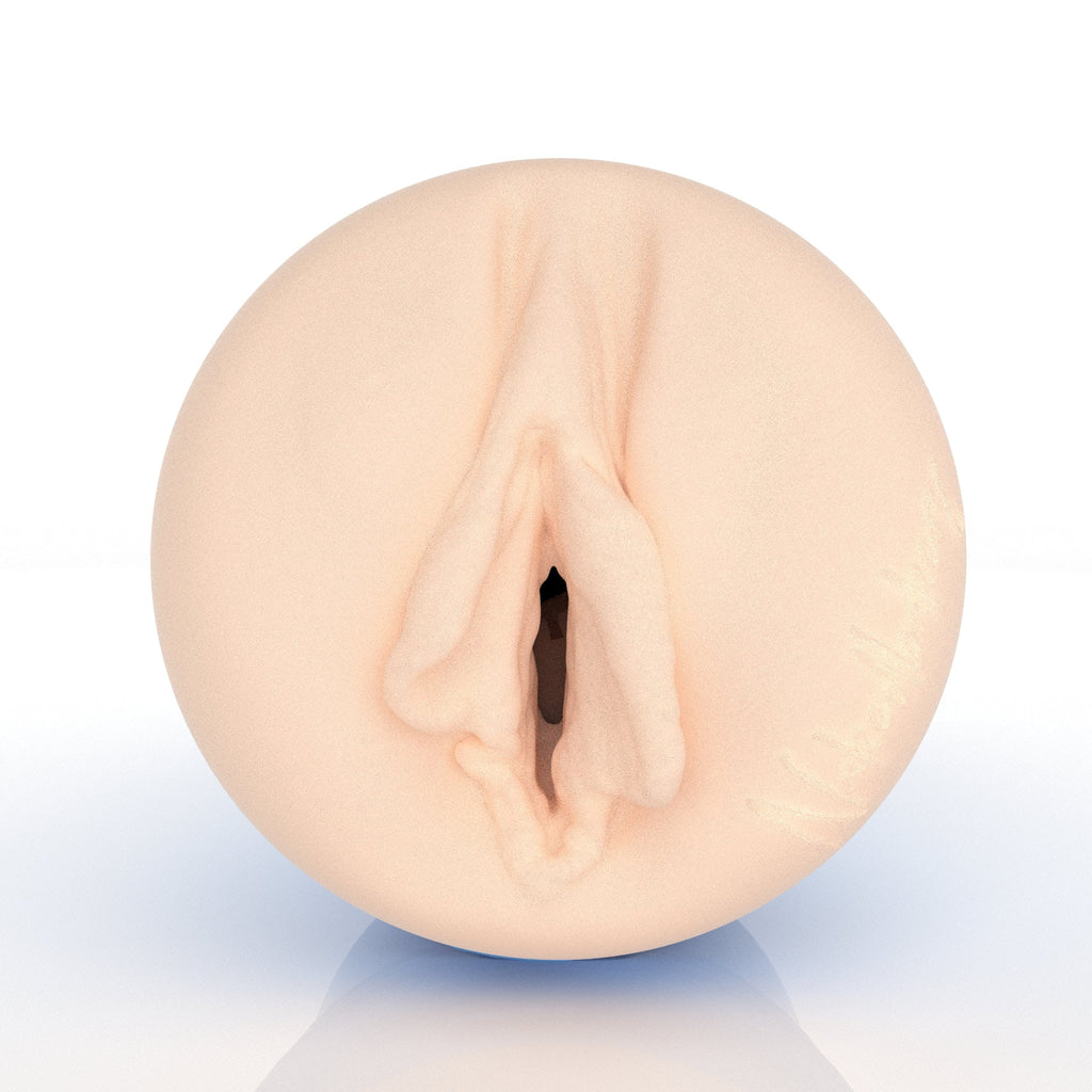 Nakedbakers Fansly Fleshlight: Lady