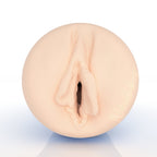 Nakedbakers Fansly Fleshlight: Lady