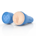 Kera Bear Fansly Fleshlight: Bear Grip