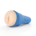 Kera Bear Fansly Fleshlight: Bear Grip