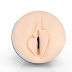 Kera Bear Fansly Fleshlight: Bear Grip