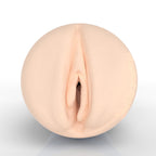 Belle Ohara Fansly Fleshlight: Lady