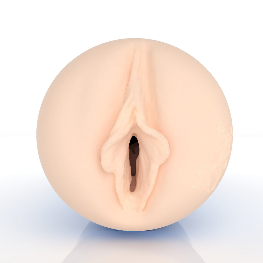 Boba Bitch Fansly Fleshlight: Glory Hole
