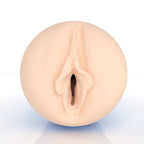 Boba Bitch Fansly Fleshlight: Glory Hole