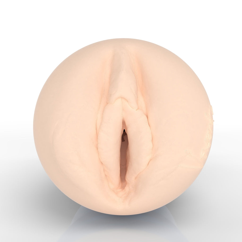 VixenP Fansly Fleshlight: Kitty